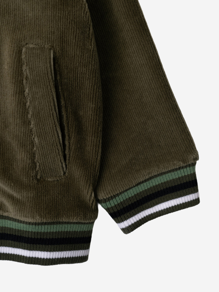 Толстовка для мальчиков PlayToday