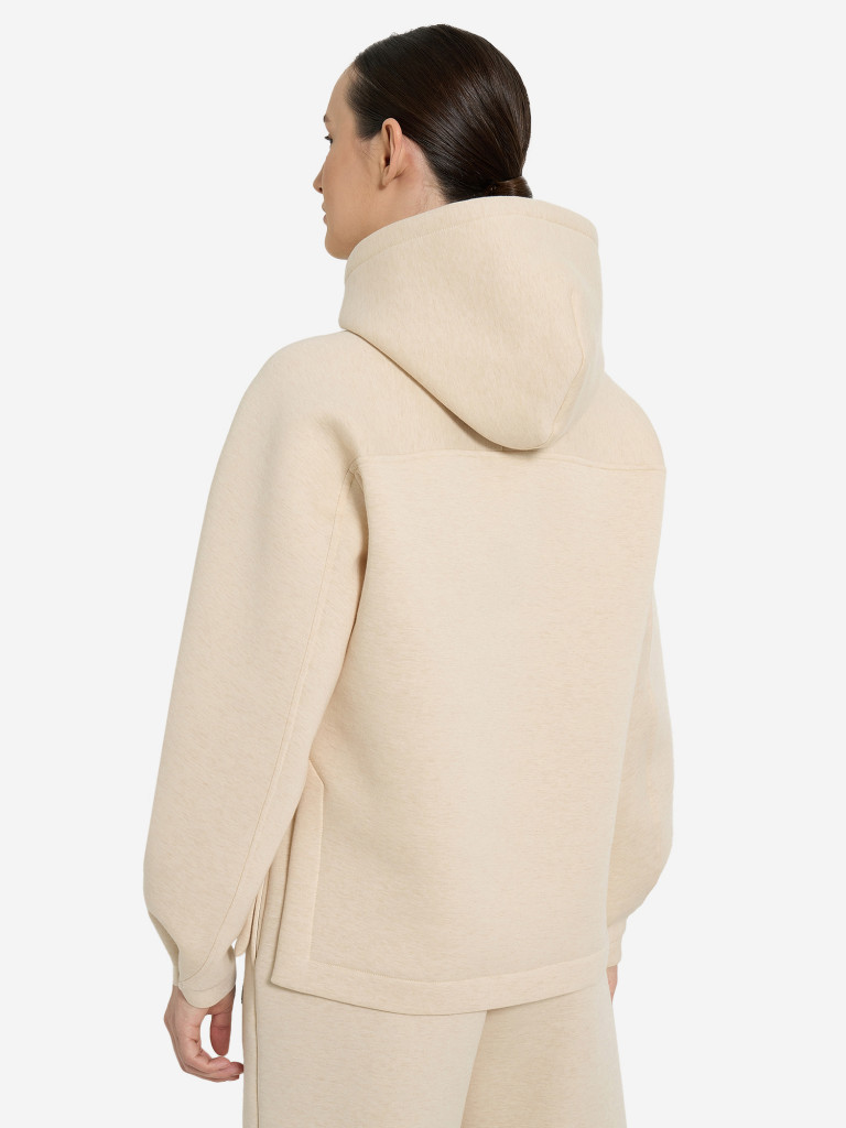 Худи женское The North Face Relaxed