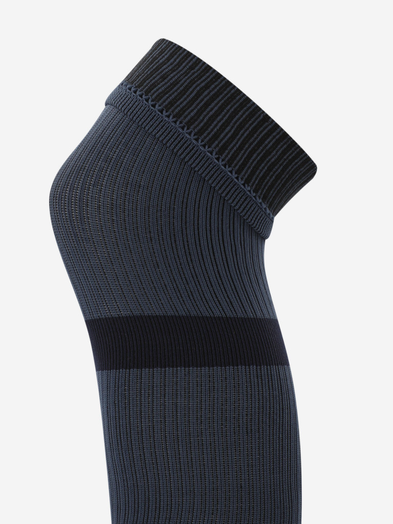 Гетры мужские PRIMERA, 1 пара