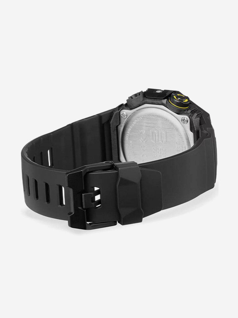 Спортивные часы CASIO G-SHOCK GA-B001CY-1A