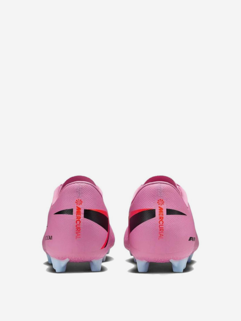 Бутсы Nike Mercurial Vapor 16 Academy AG