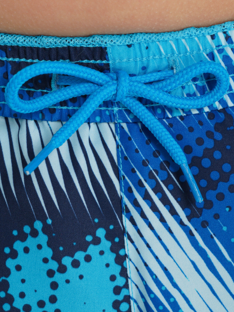 Шорты плавательные для мальчиков Joss