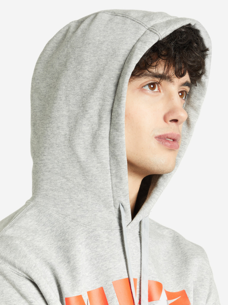 Костюм мужской Nike Sportswear