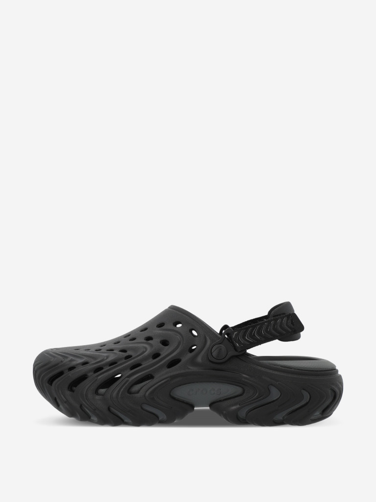 Сабо мужские Crocs Echo II