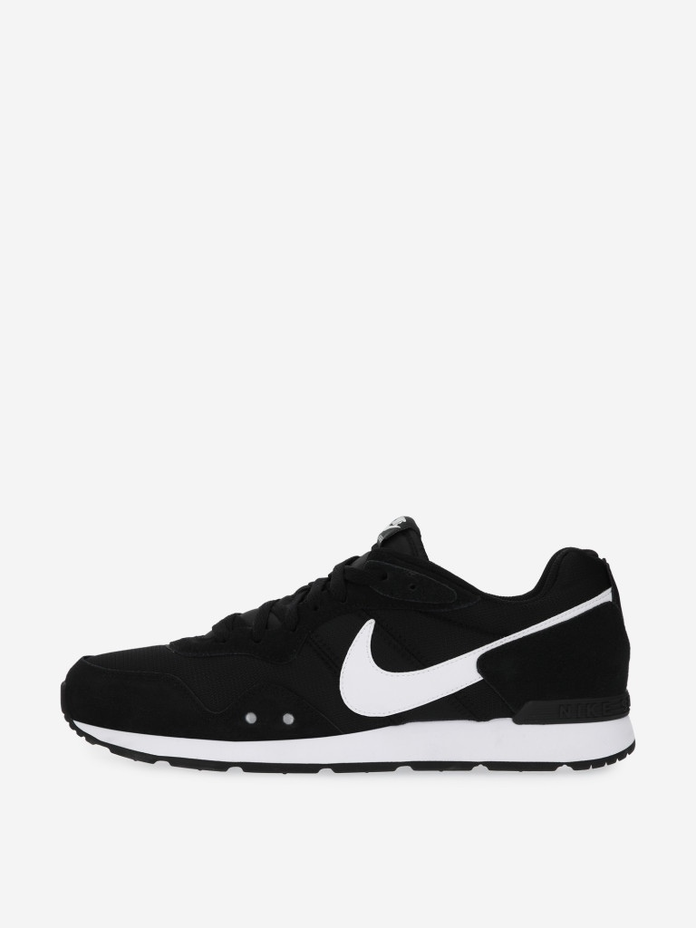 Кроссовки мужские Nike Venture Runner