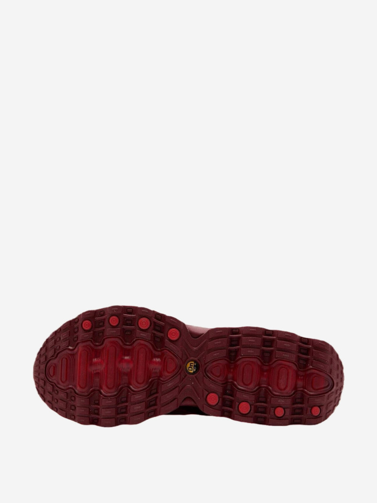 Кроссовки женские Nike Air Max Dn8