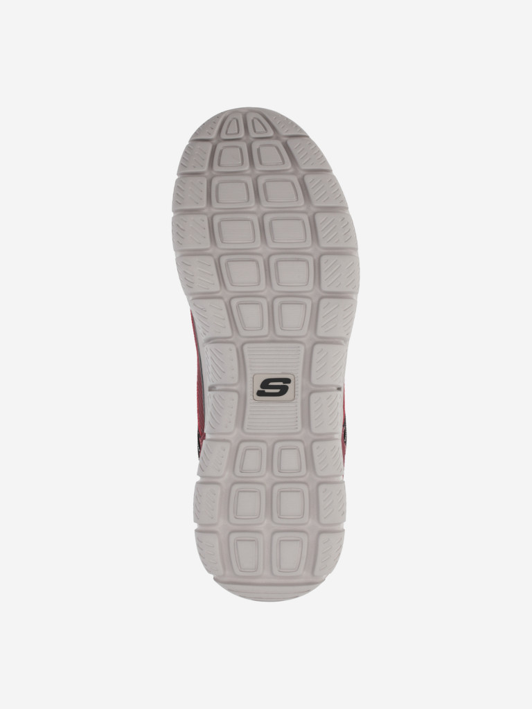 Кроссовки мужские Skechers Track
