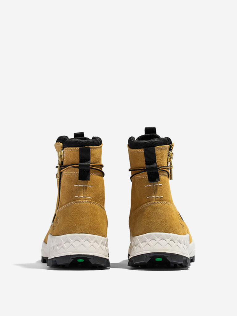 Ботинки Timberland A5YV7231