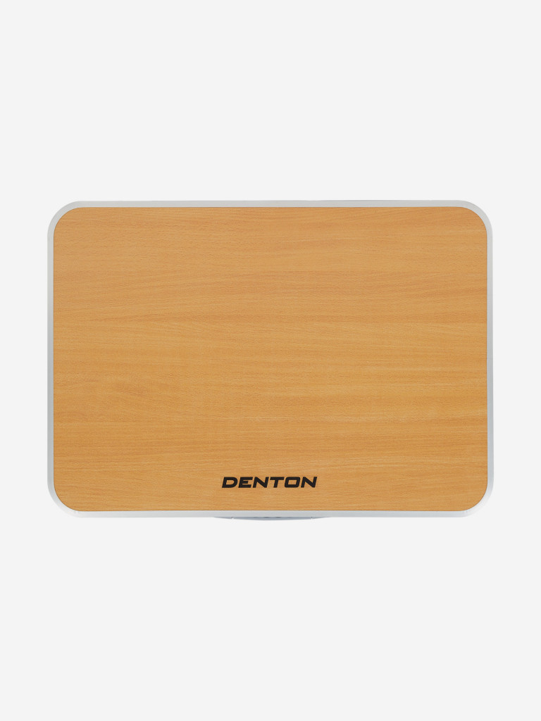 Стол Denton