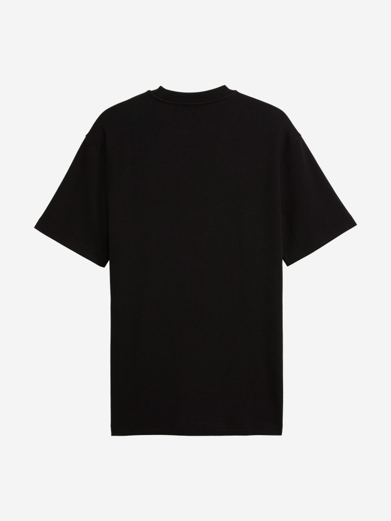 Футболка мужская PUMA Essentials Elevated
