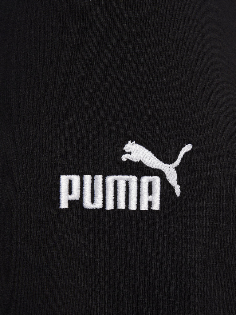 Брюки женские PUMA Ess Small No. 1 Logo