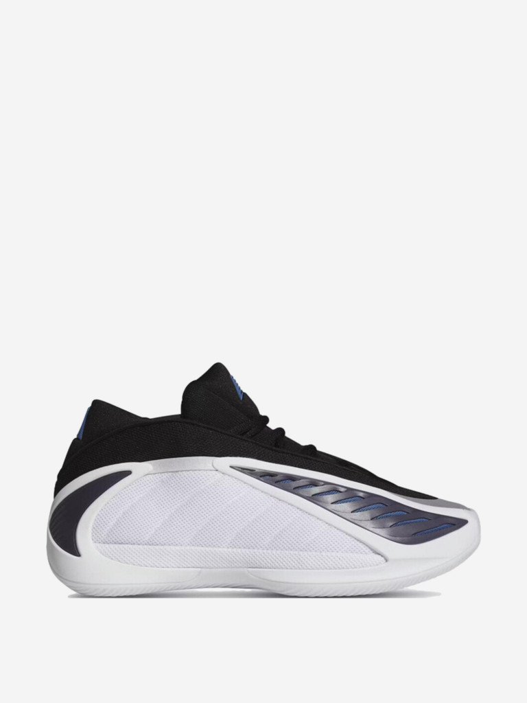 Кроссовки мужские Adidas Anthony Edwards 2 Alphadawg