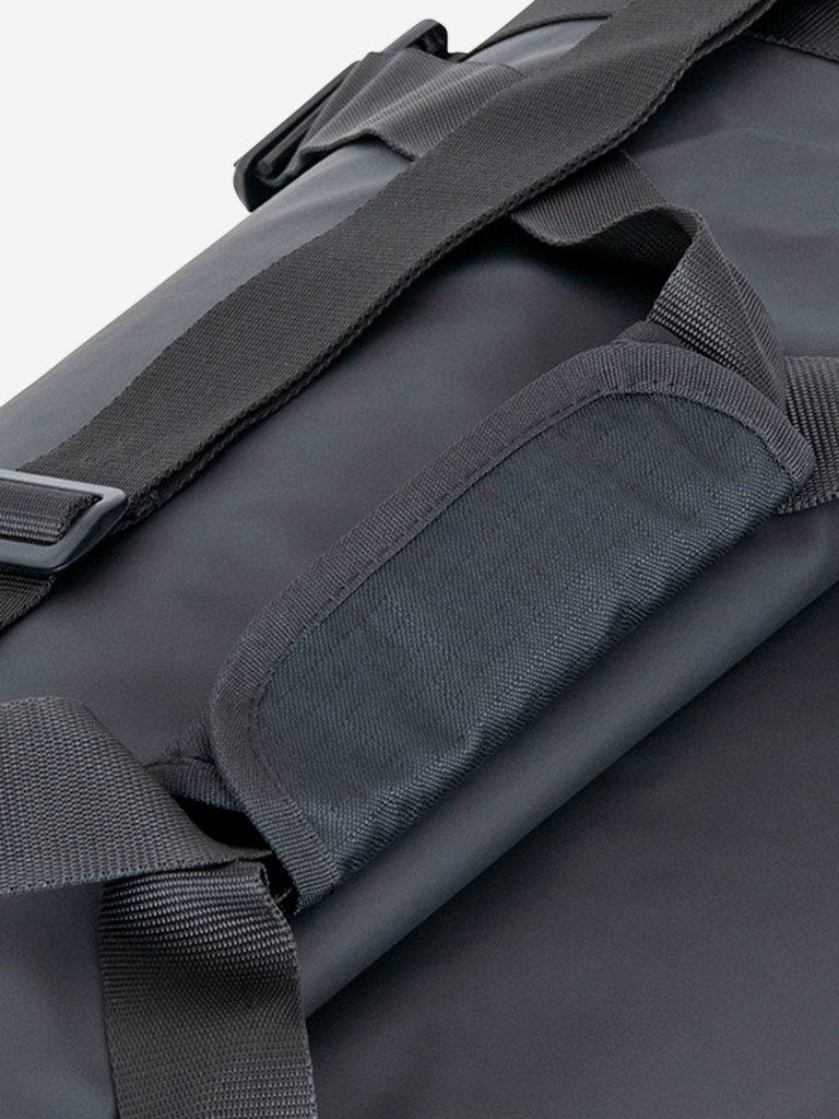 Гермосумка BTrace UniPro 60 л, Синий