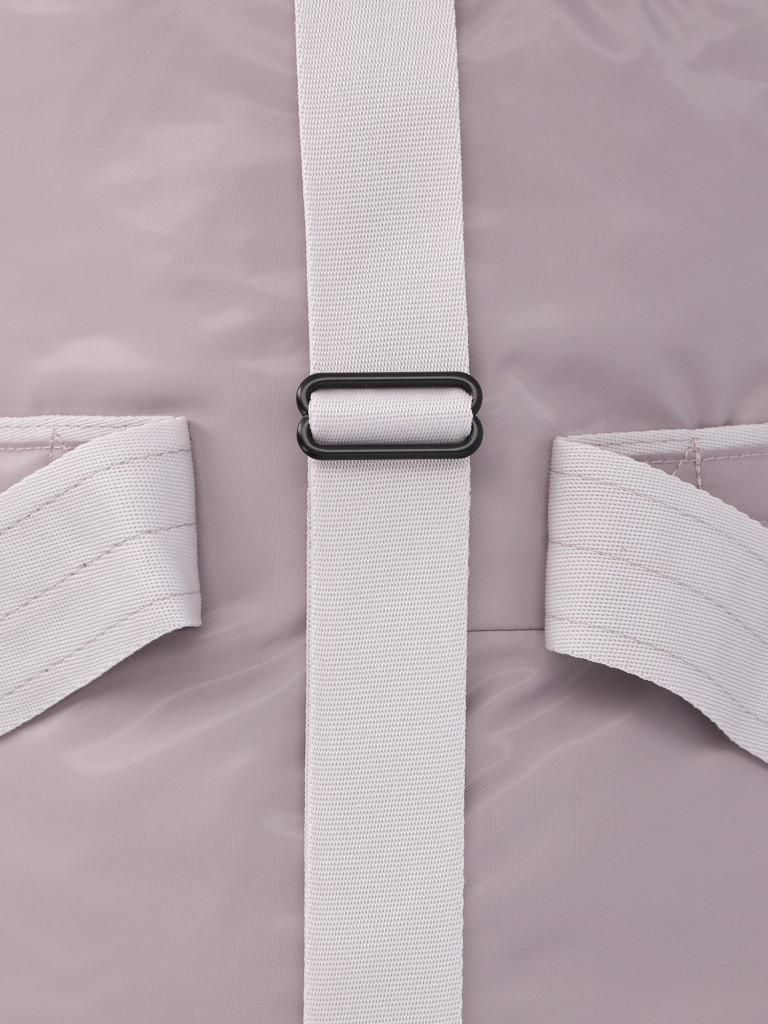 Сумка женская Adidas