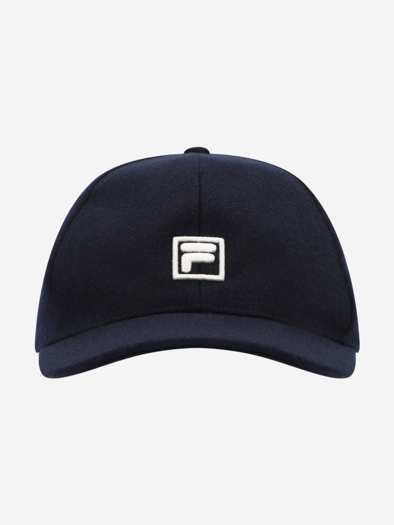 Бейсболка FILA