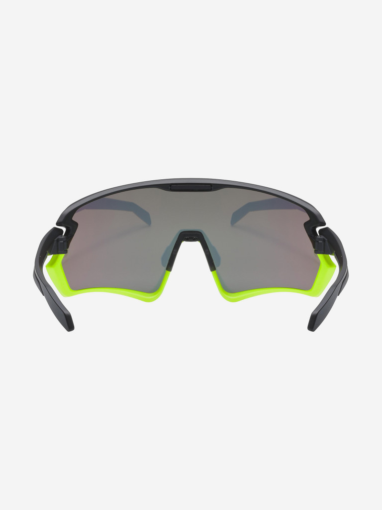 Солнцезащитные очки Uvex Sportstyle 231 2.0