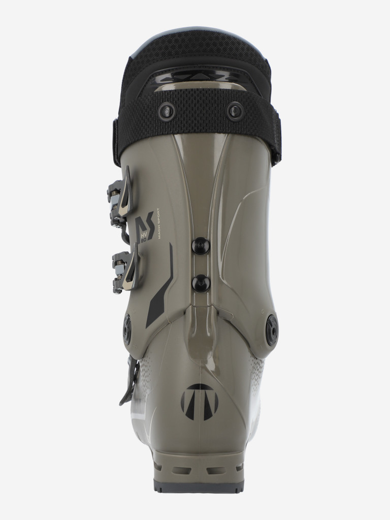 Ботинки горнолыжные Tecnica Mach Sport HV 80 GW