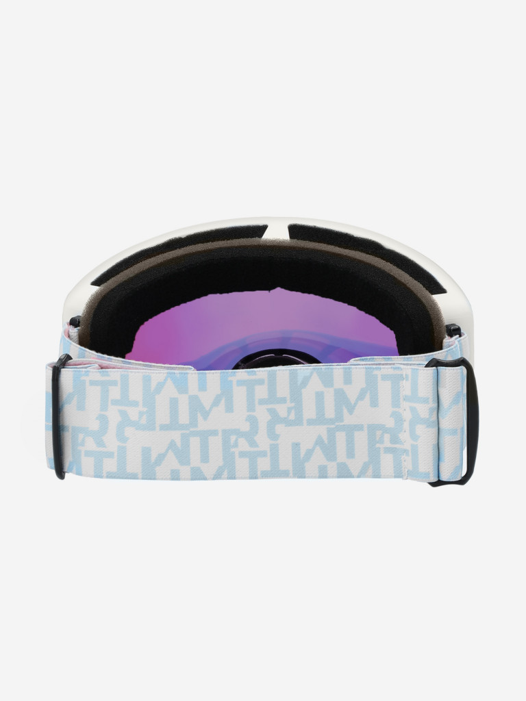 Маска Termit Adept Magnetic