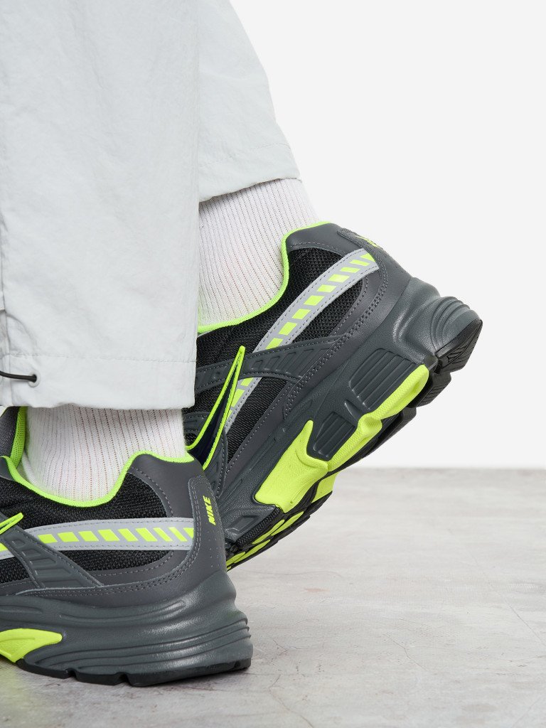 Кроссовки мужские Nike Initiator