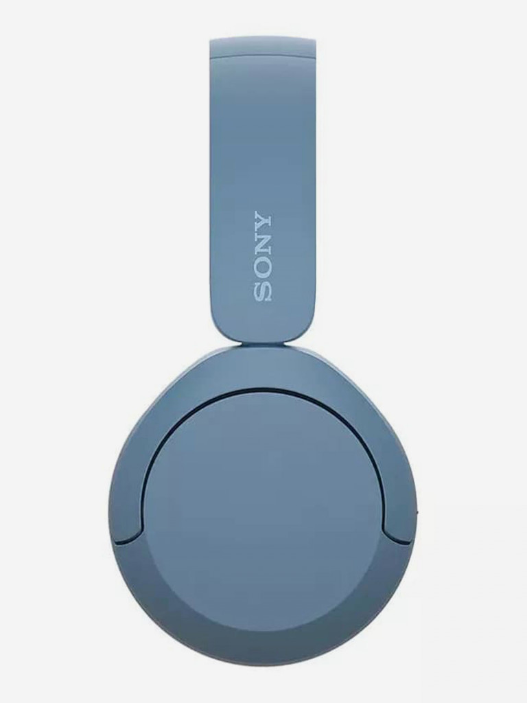 Беспроводные наушники SONY WH-CH520, полноразмерные