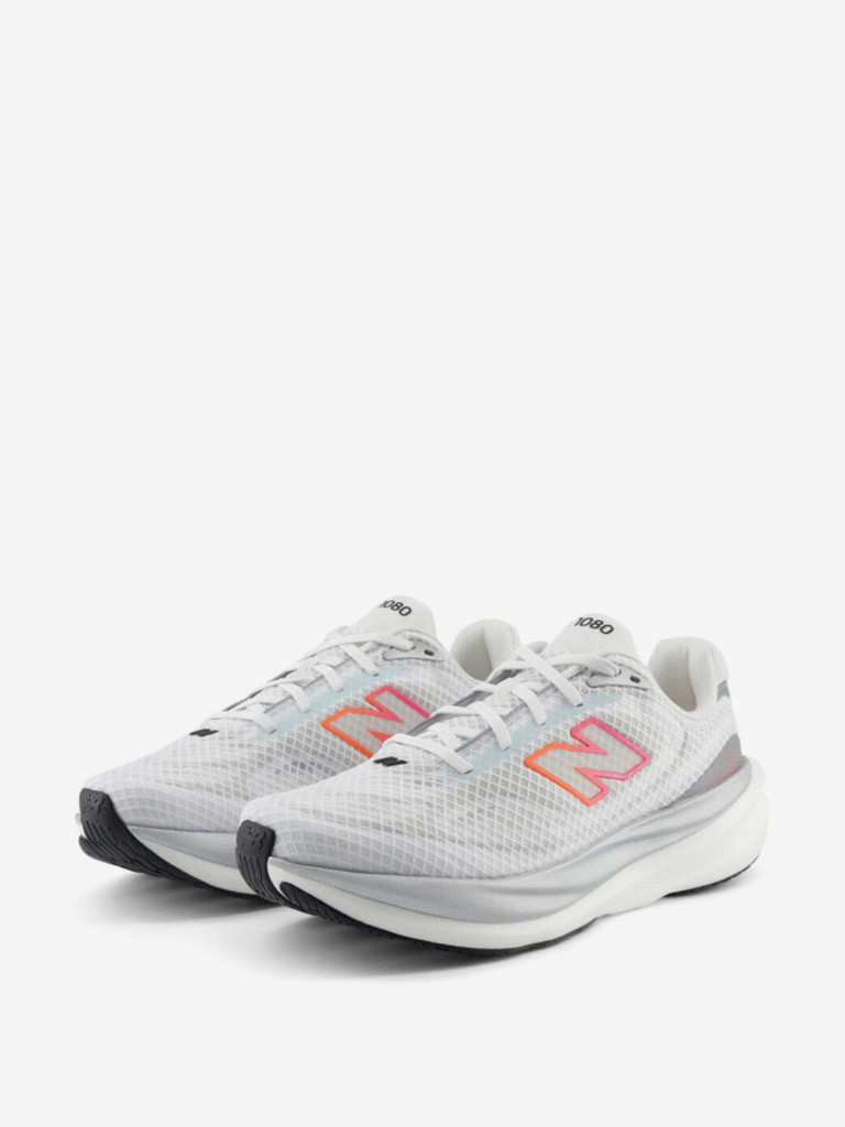 Кроссовки мужские New Balance 1080v15