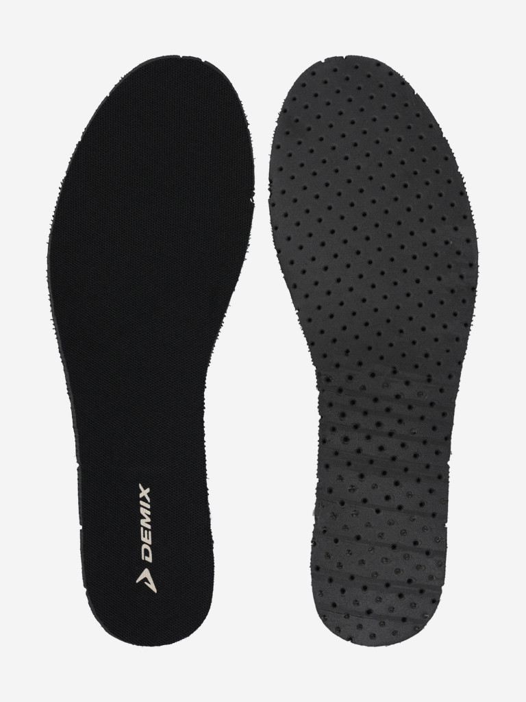 Кроссовки женские Demix Burn Wow 2