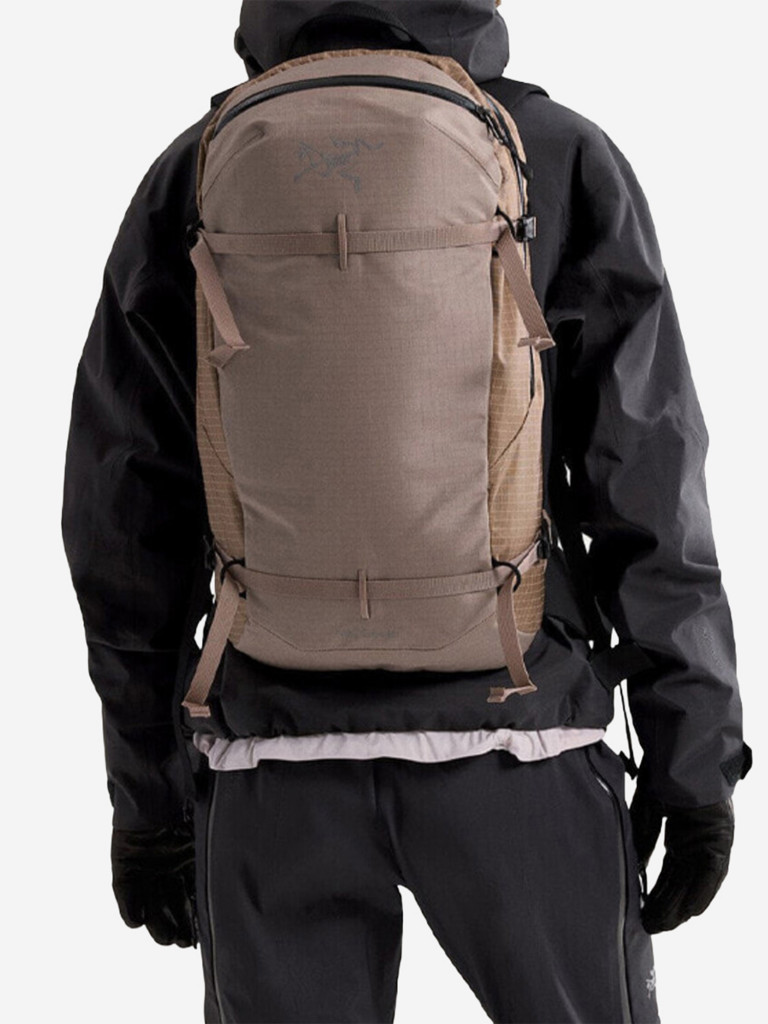 Рюкзак спортивный ARC'TERYX Micon 16л