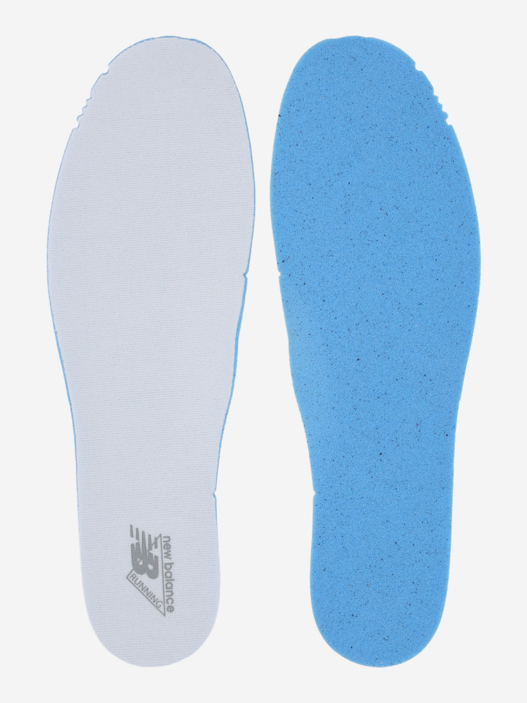 Кроссовки женские New Balance 9060