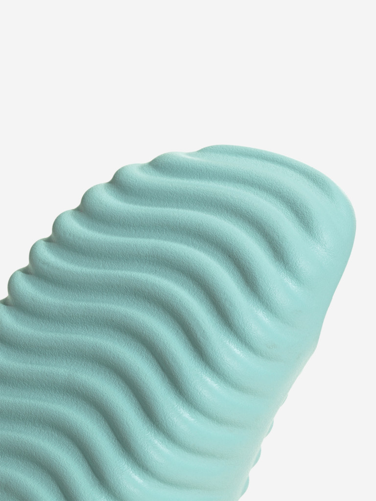 Шлепанцы женские adidas Adissage 360 Rec