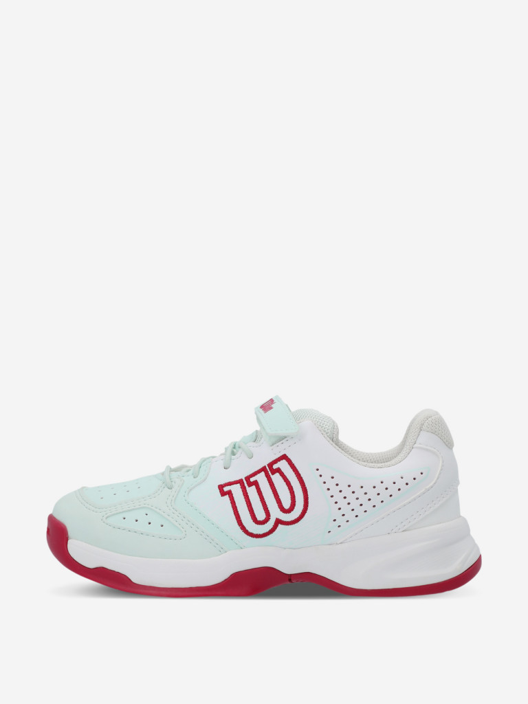 Кроссовки детские Wilson Kaos K