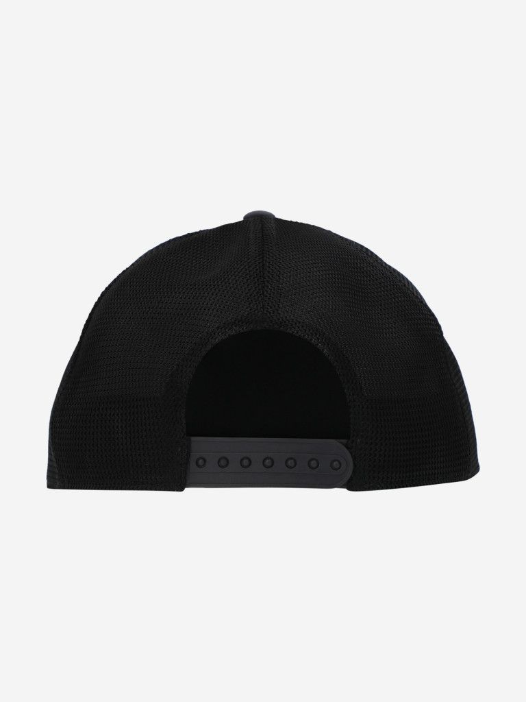 Бейсболка Jack Wolfskin Uson