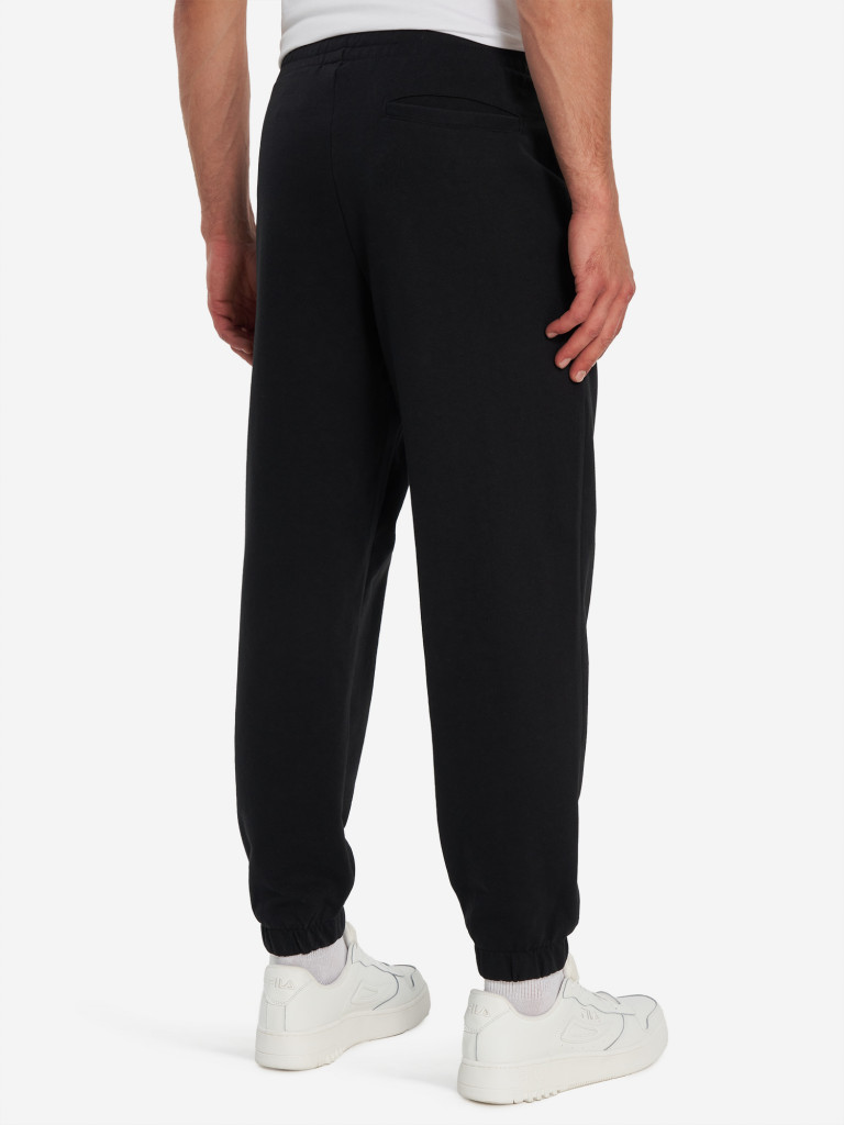 Брюки мужские FILA