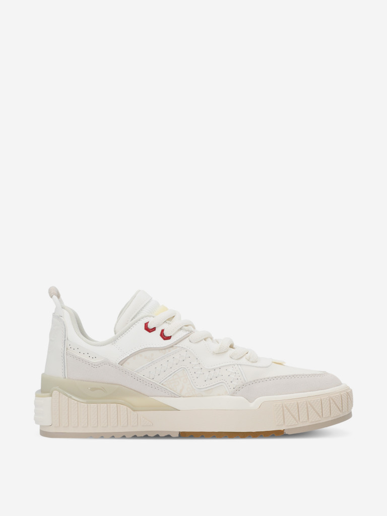 Кеды мужские Li-Ning Unblock