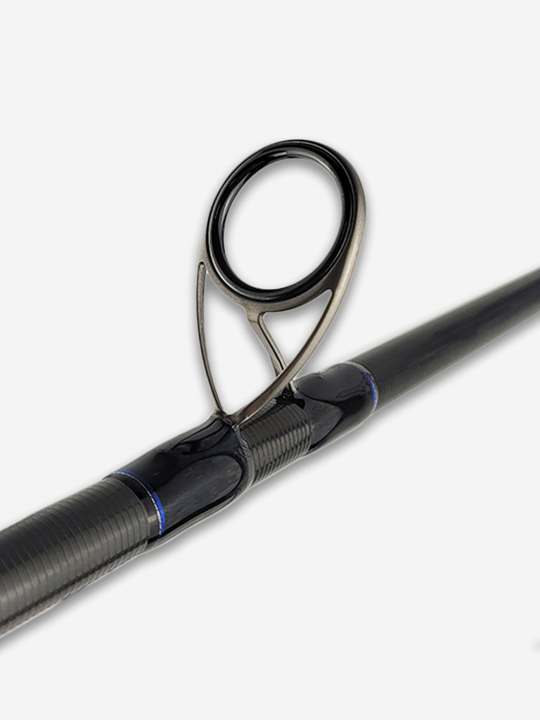 Спиннинг Narval FISHING RIVER DANCE 78XH до 90гр Fast