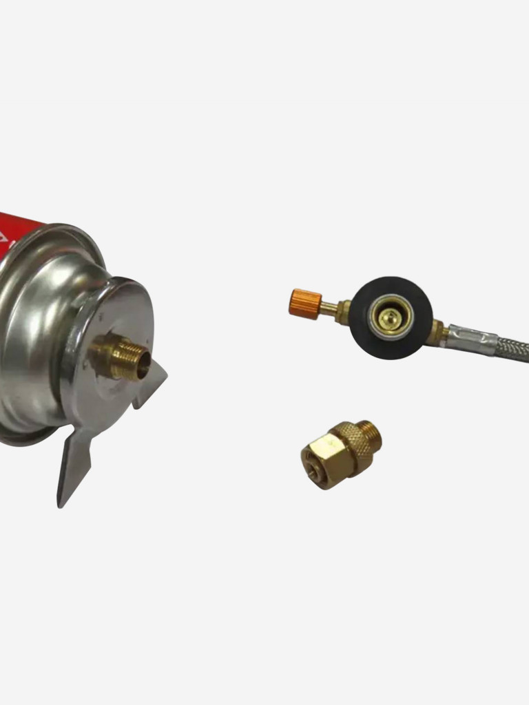 Переходник BRS-17B