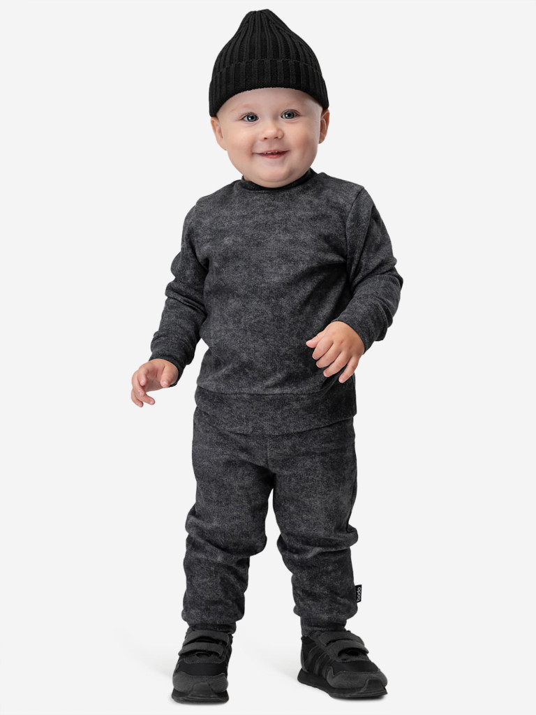 Костюм для мальчиков bodo