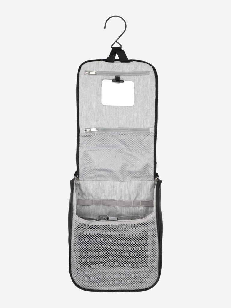 Несессер deuter Wash Center II