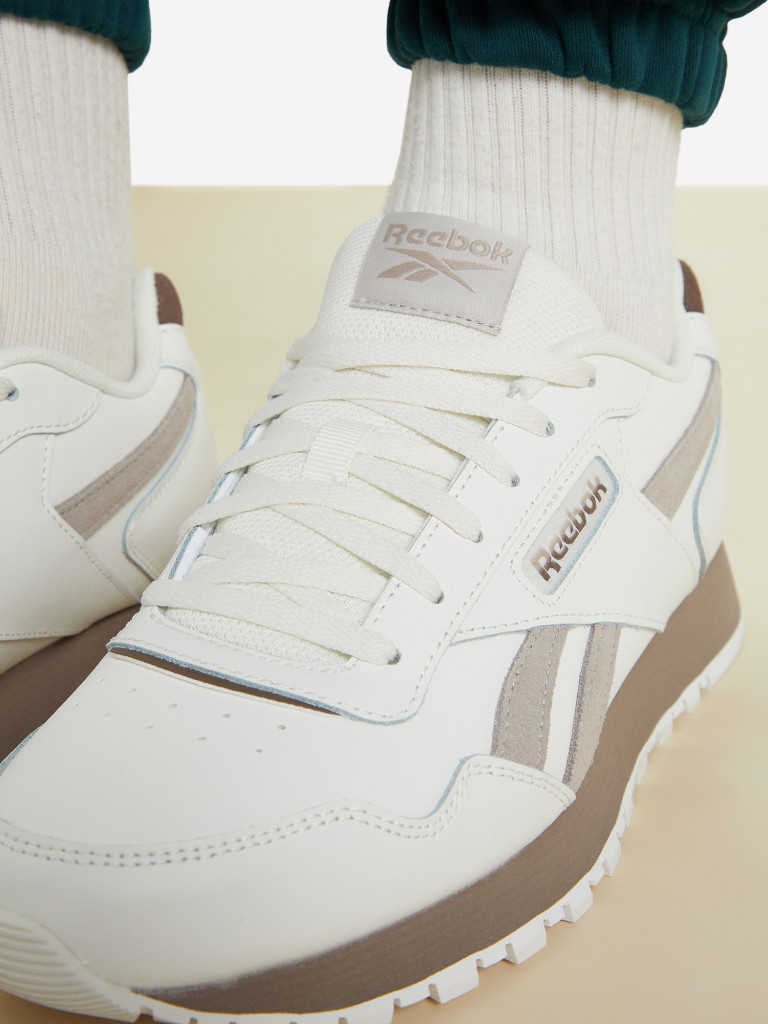 Кроссовки женские Reebok Glide