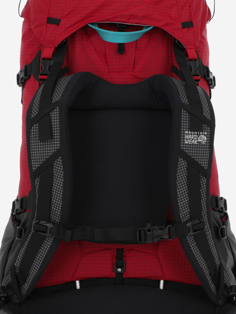 Рюкзак Mountain Hardwear AMG™, 75 л