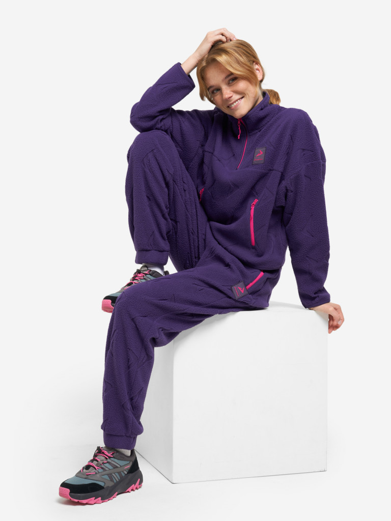 Брюки женские Demix