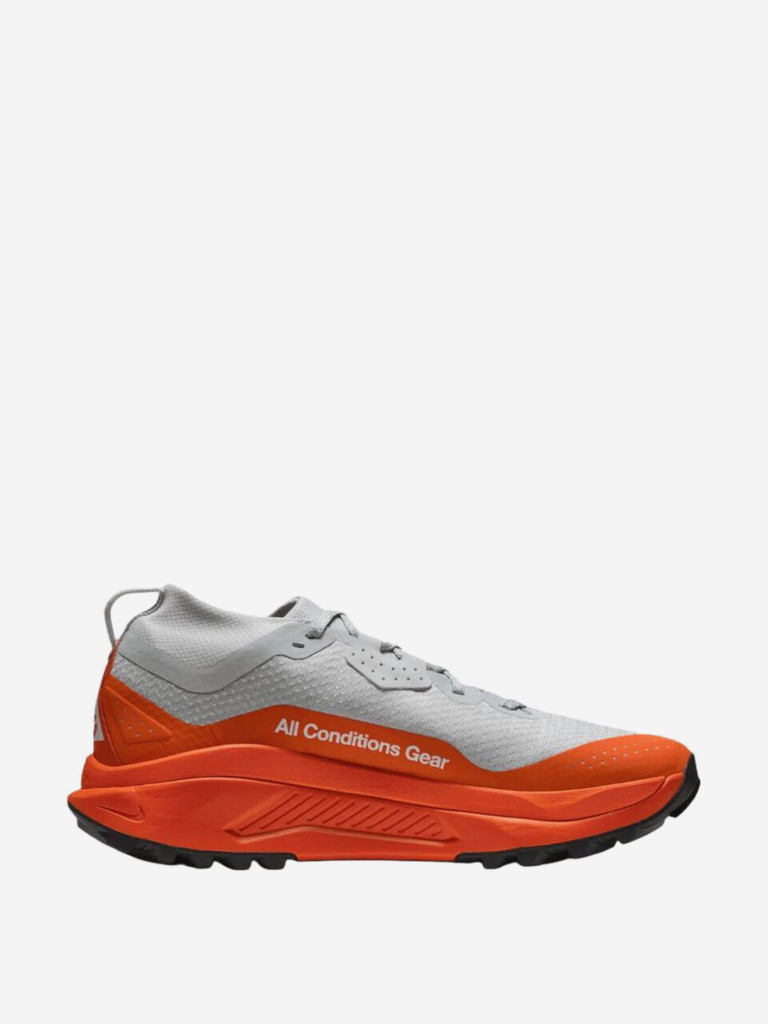 Кроссовки мужские Nike ACG Zegama