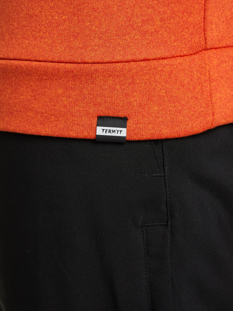 Свитшот мужской Termit