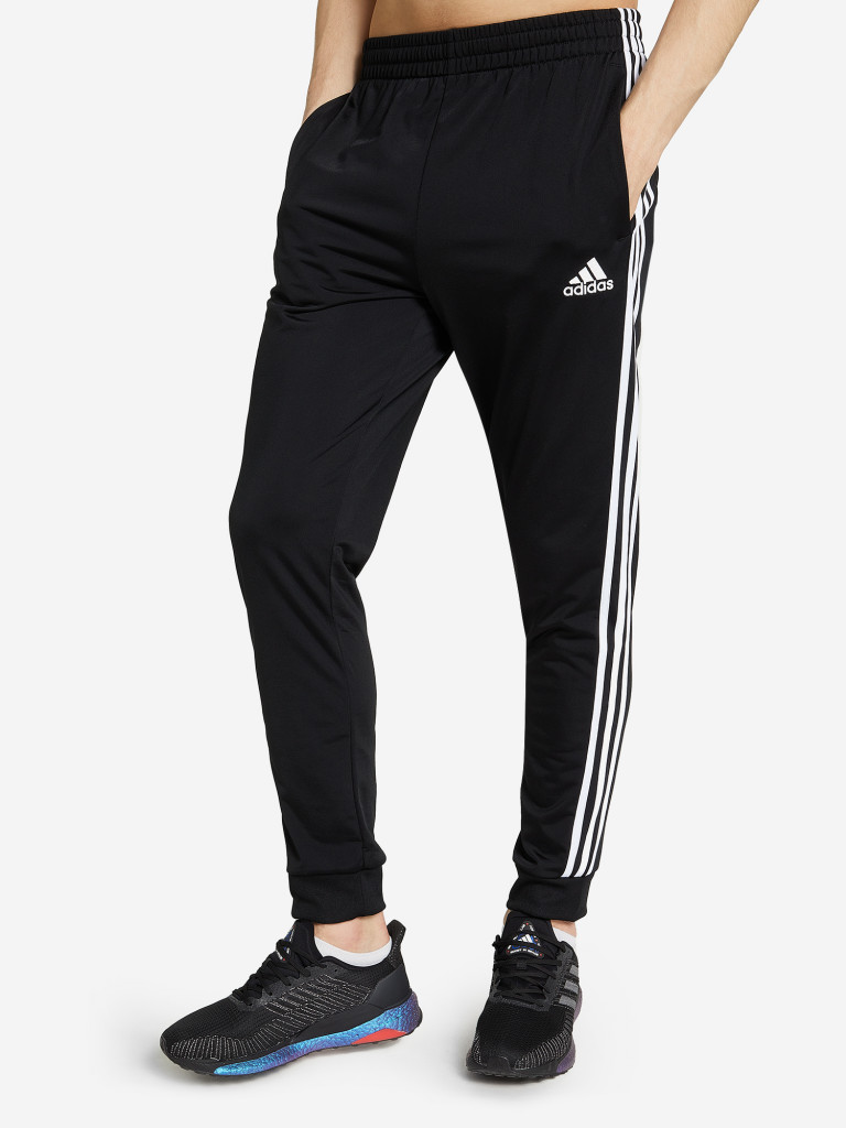 Костюм мужской adidas Essentials