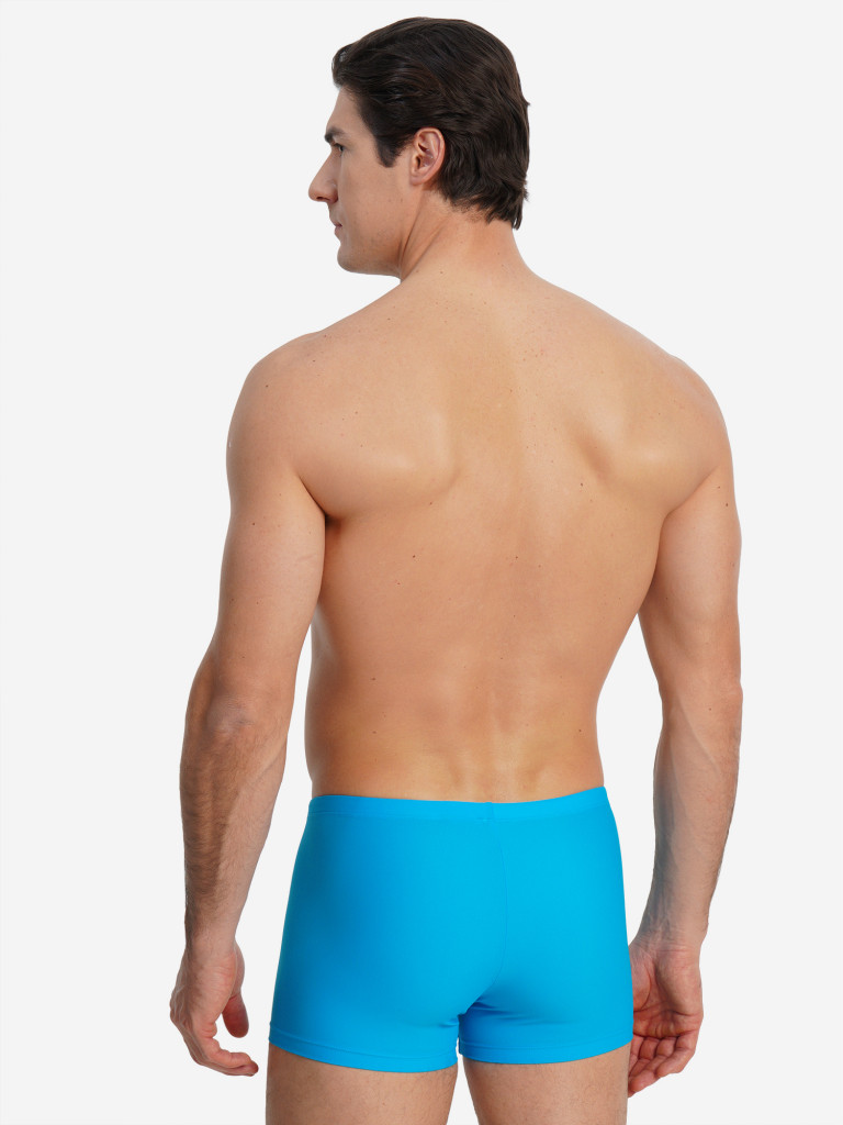 Плавки-шорты мужские Joss