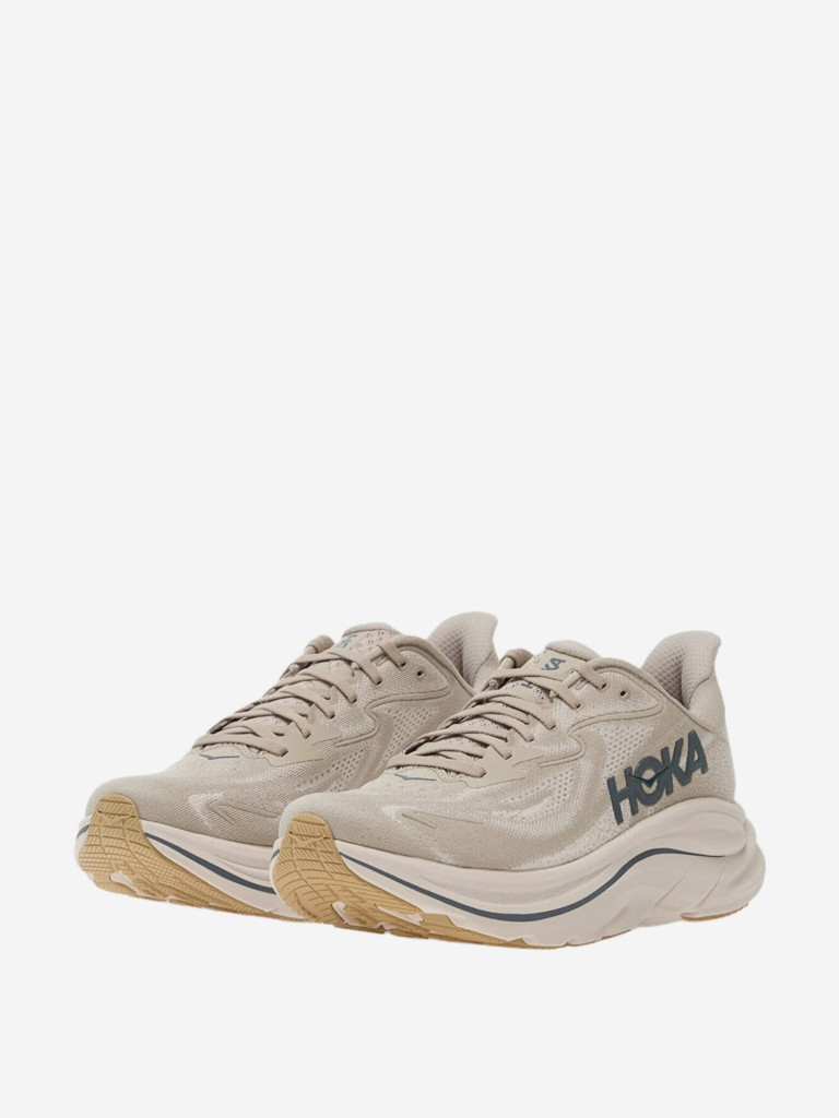 Кроссовки HOKA ONE ONE CLIFTON 10