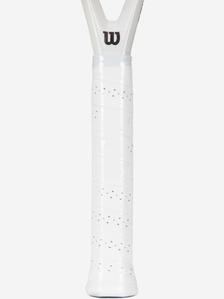 Ракетка для большого тенниса Wilson FEDERER PRO 105 27"