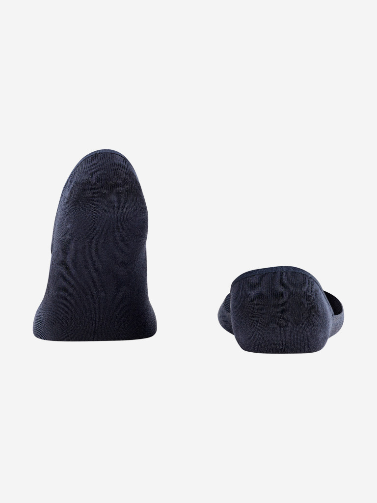 Мужские подследники FALKE