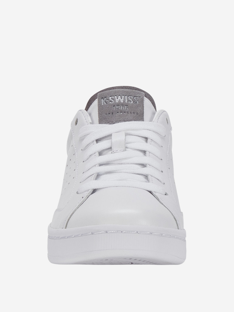 Кеды мужские K-Swiss Lozan Klub