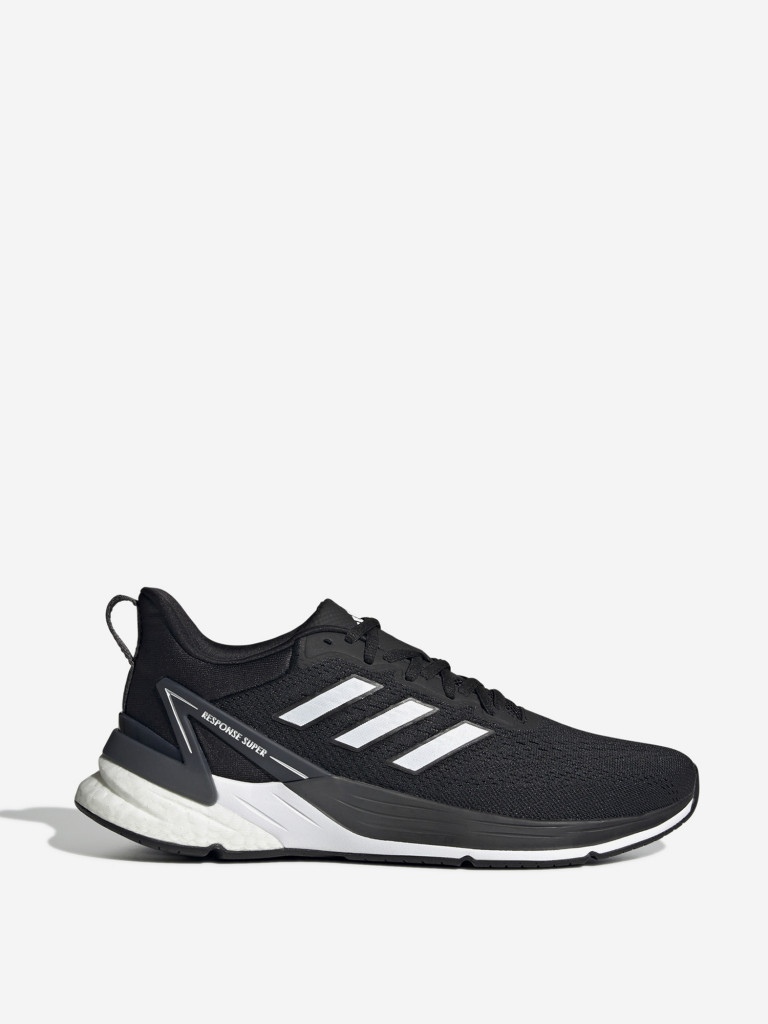 Кроссовки мужские adidas Response Super 2.0