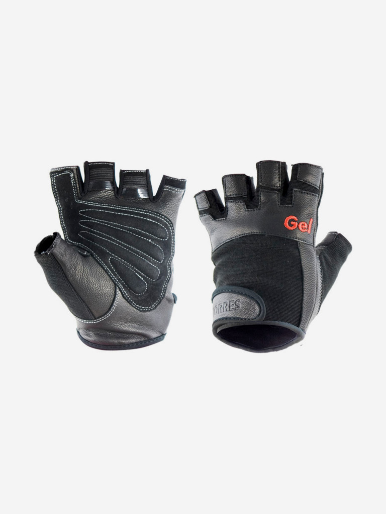 Перчатки для занятий спортом Torres арт.PL6049M р.M